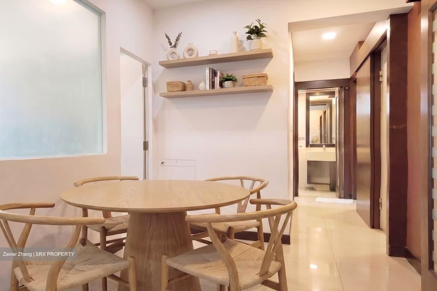 Blk 266B The Coris (Sengkang), HDB 4 Rooms #592495261